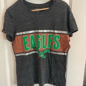 🍒Eagles Tshirt🍒